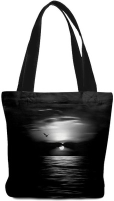 

Panda Creation Tote(Multicolor)