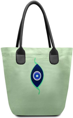 

Panda Creation Tote(Multicolor)
