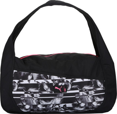 

Puma Shoulder Bag