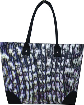 

Angesbags Shoulder Bag(Black)