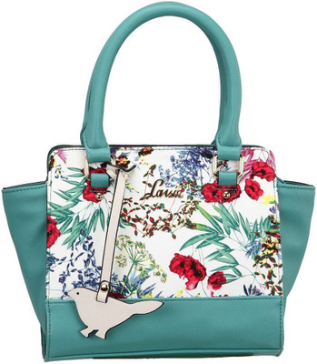 

Lavie Tote