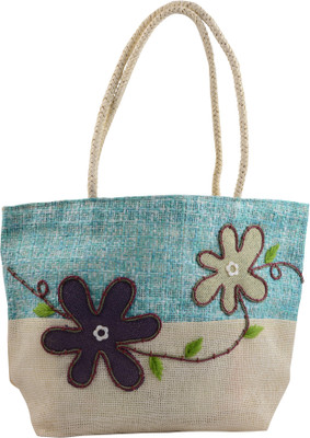 

FAB 5 Shoulder Bag(Multicolor)
