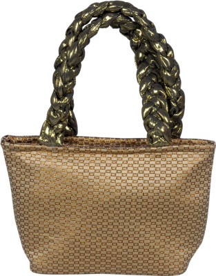 

Angelfish Messenger Bag(Multicolor)