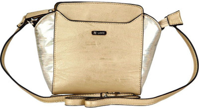 

Lavie Sling Bag
