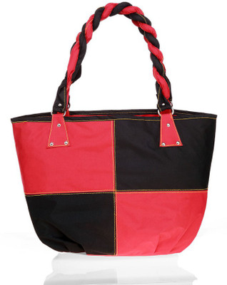 

Lady Queen Shoulder Bag(Multicolor)