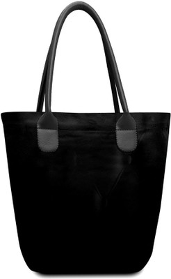 

Panda Creation Tote(Multicolor)