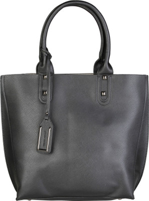 

Pierre Cardin Tote(Black)