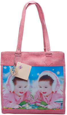 

Fashion Knockout Shoulder Bag(Red)