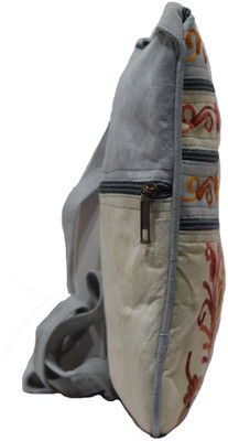 

Sofias Tote(Multicolor)