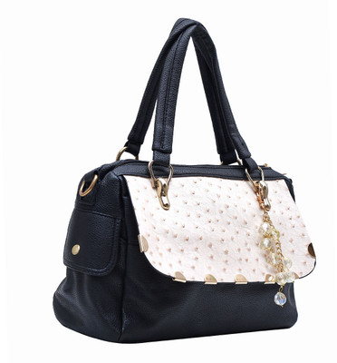 

Hawai Hand-held Bag(Multicolor)