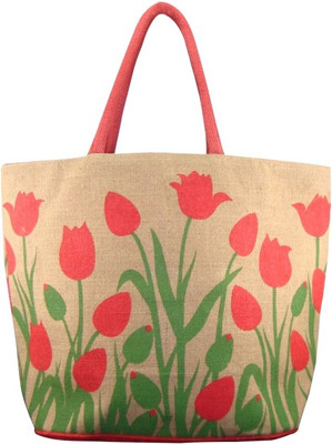 

Angesbags Shoulder Bag(Red)
