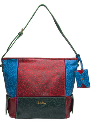 

Holii Hand-held Bag