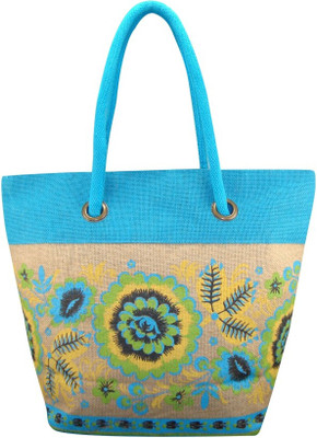 

Angesbags Shoulder Bag(Blue)
