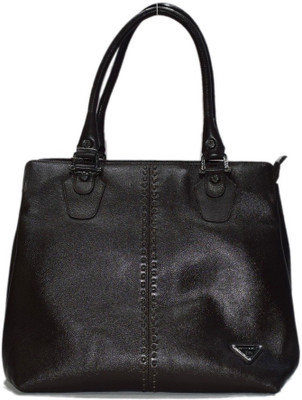 

Moochies Shoulder Bag(Brown)