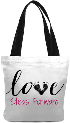 

Panda Creation Tote(Multicolor)