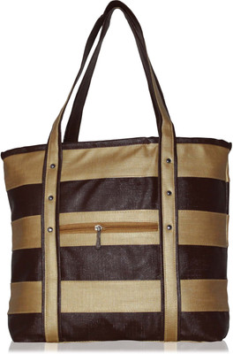

Firangi Shoulder Bag(Multicolor)