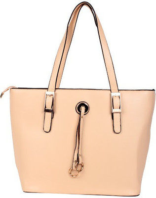 

Trendberry Shoulder Bag(White)