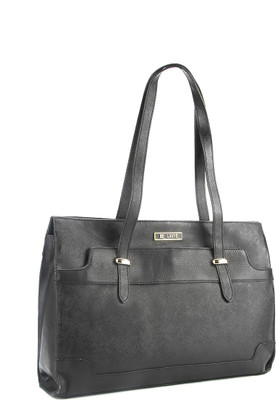 

Lavie Hand-held Bag(Black)