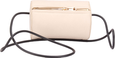 

Senora Sling Bag(Multicolor)