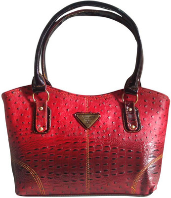 

ROTALTO Shoulder Bag(Multicolor)