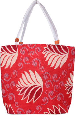 

SYS Shoulder Bag(Multicolor)