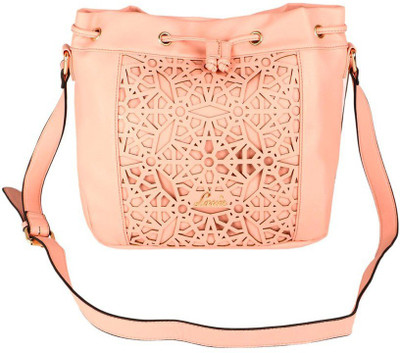 

Lavie Sling Bag