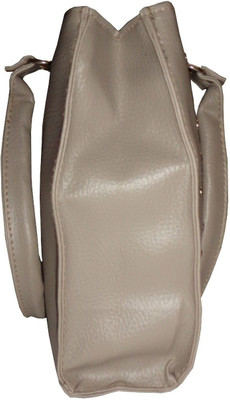 

ARC HnH Hand-held Bag(Grey)