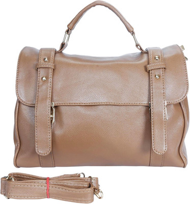 

Kellan Shoulder Bag(Orange)
