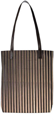 

Snoogg Tote(Multicolor)