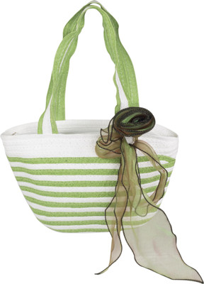 

Innovation The Store Tote(Multicolor)