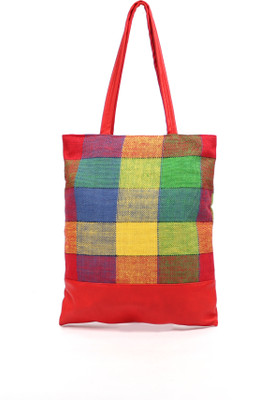 

Angesbags Shoulder Bag(Multicolor)