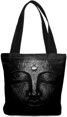 

Panda Creation Tote(Multicolor)