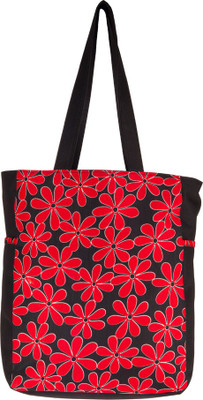 

Waanii Shoulder Bag(Multicolor)