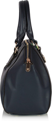 

Addons Hand-held Bag(Blue)