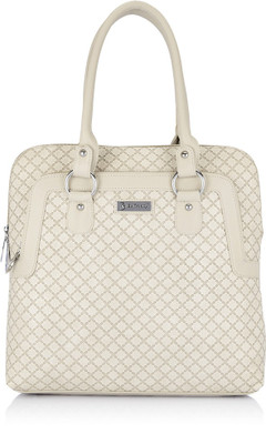 

Be Trendy Shoulder Bag(White)