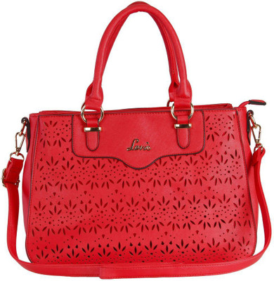 

Lavie Sling Bag