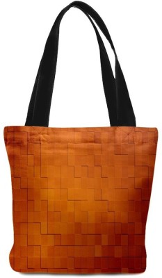 

Panda Creation Tote(Multicolor)