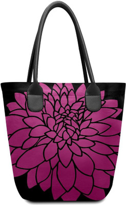 

Panda Creation Tote(Multicolor)