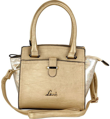 

Lavie Tote
