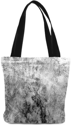 

Panda Creation Tote(Multicolor)