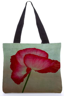 

Snoogg Tote(Multicolor)