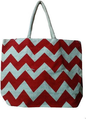 

Rosy Hand-held Bag(Multicolor)