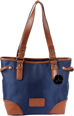 

Caprese Tote