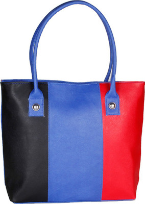 

VOGG Hand-held Bag(Multicolor)