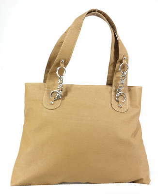 

Glory Fashion Shoulder Bag(Beige)