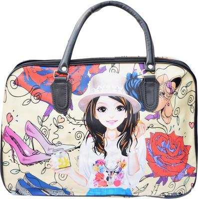

kézitáska Shoulder Bag(Multicolor)