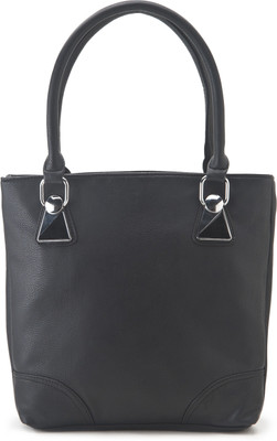 

Falah Bag Works Shoulder Bag(Black)