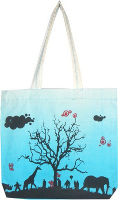 

Alle Tote(Blue)