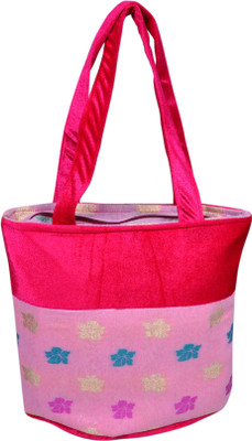 

Angelfish Shoulder Bag(Multicolor)