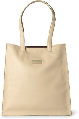 

Van Heusen Messenger Bag(Tan)